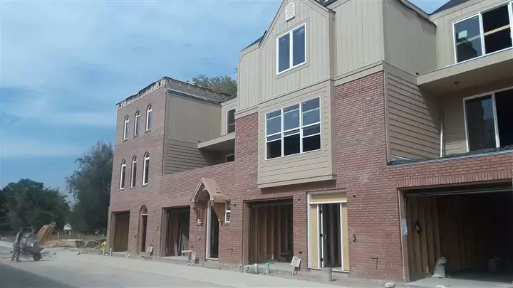 Ramos Constructionn LLC. image 2