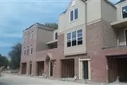 Ramos Constructionn LLC. thumbnail 2