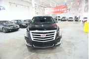 $26765 : 2019 CADILLAC Escalade ESV Pr thumbnail