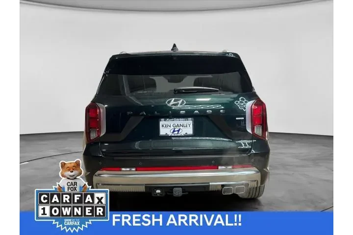 $39241 : Hyundai PALISADE 2023 AWD Ca image 7