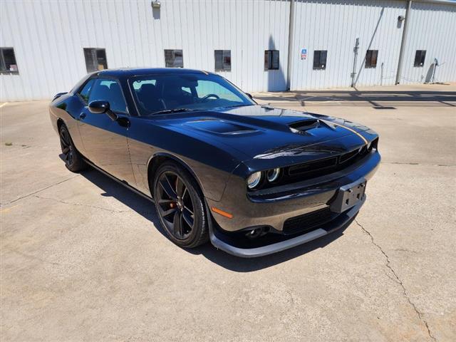 $32998 : 2022 Challenger image 7