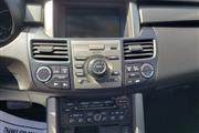 $5000 : 2011 Acura RDX SUV thumbnail