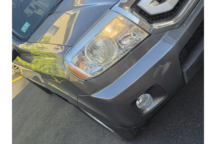 $8995 : 2011 Pilot EX image 9