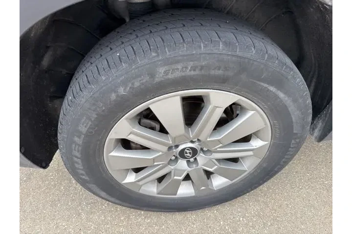 $35933 : Hyundai PALISADE 2024 AWD SE image 10