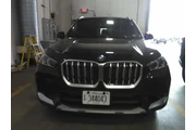$32499 : BMW X1 2025 AWD xDrive28i 4d thumbnail