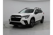 $35998 : Subaru Ascent 2024 AWD Limit thumbnail
