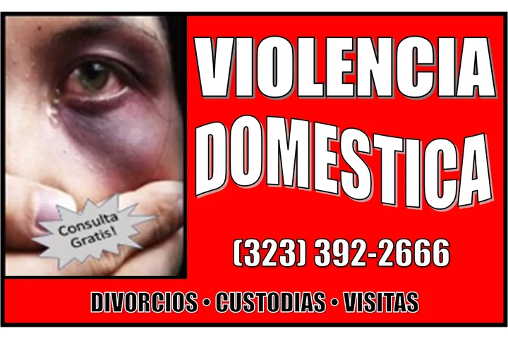 █►DIVORCIOS RAPIDOS►LOS 7 DIAS image 4