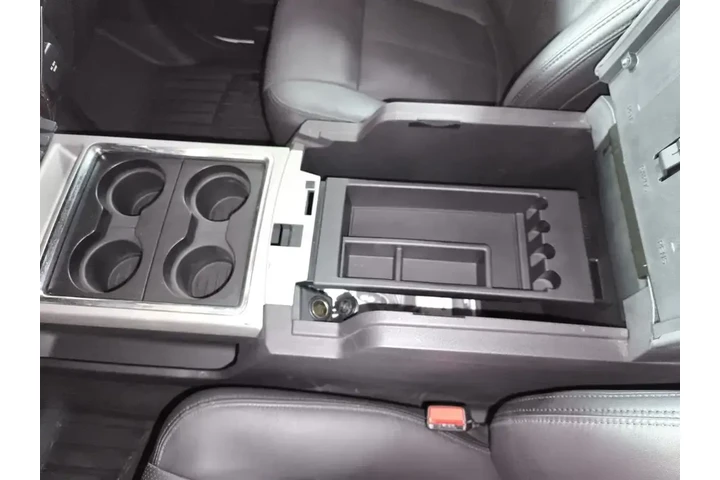 $28500 : Ford F-250 Super Duty 2015 4 image 10