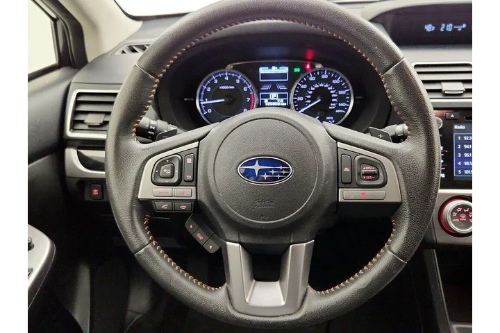$14998 : Subaru Crosstrek 2017 AWD 2. image 10