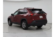 $34998 : Toyota RAV4 Hybrid 2024 AWD thumbnail