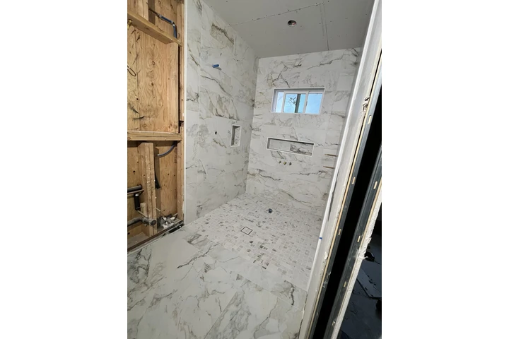 Servicio de trabajos de constr image 5