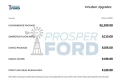 $22998 : Hyundai TUCSON 2023 SEL 4dr thumbnail