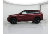 $23998 : Jeep Grand Cherokee 2020 4x4 thumbnail