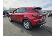 $19940 : Ford Escape 2025 Active 4dr thumbnail