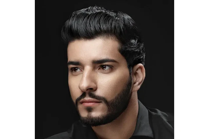 Dario’s Barber Shop image 3