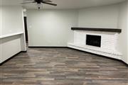 $1100 : 4706 Porter Ridge Dr, Houston, thumbnail