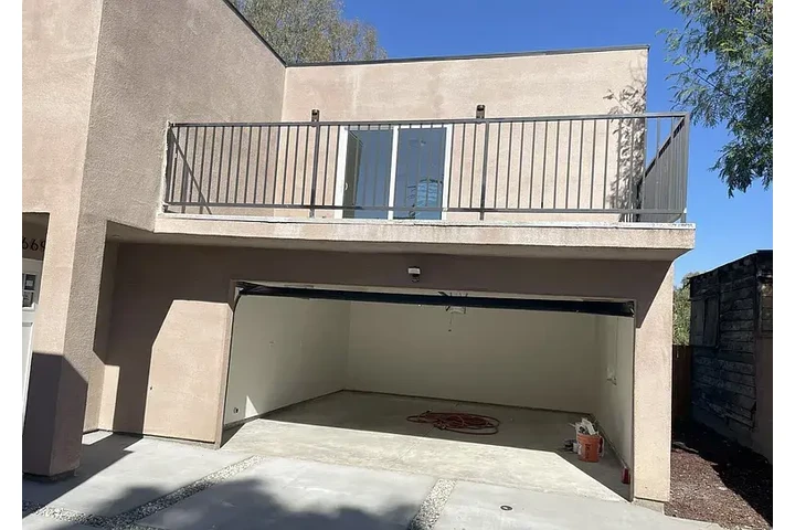 $2370 : HOUSE AVAILABLE IN LOS ANGELES image 10