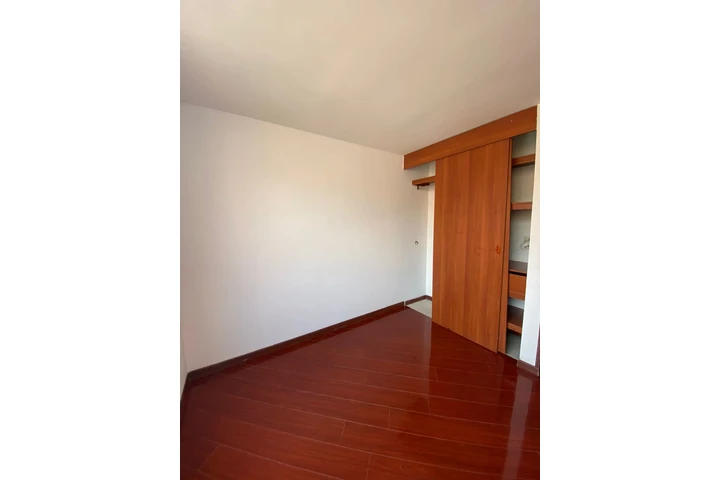 $490000000 : MODELIA VENDO APTO OPORTUNIDAD image 6