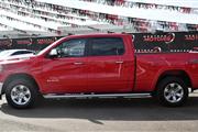 $33998 : 1500 Laramie thumbnail