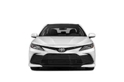$20888 : Toyota Camry 2023 AWD XLE 4d thumbnail