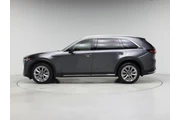$34998 : Mazda CX-90 2024 AWD 3.3 Tur thumbnail