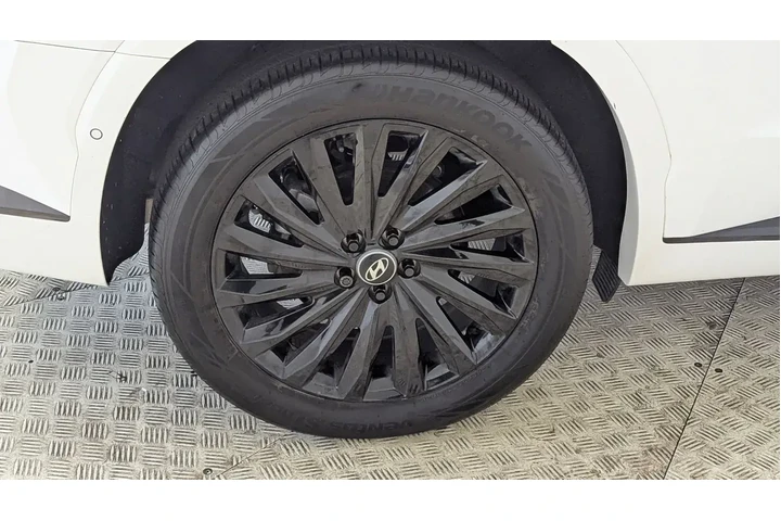 $39999 : Hyundai PALISADE 2024 AWD Ca image 10