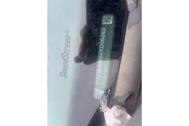 $20561 : Ford F-150 2016 4x4 XLT 4dr image 4