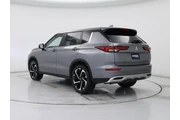 $23998 : Mitsubishi Outlander 2024 AW thumbnail