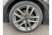 $21995 : Lexus IS 300 2018 AWD 4dr Se thumbnail