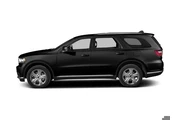 $3000 : Dodge Durango 2014 AWD Limit thumbnail