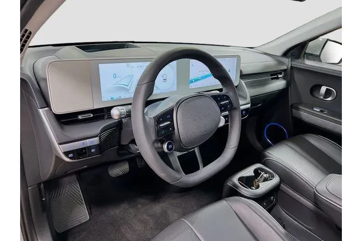 $25877 : Hyundai IONIQ 5 2023 AWD Lim image 9