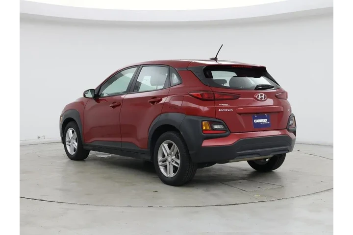 $12599 : Hyundai KONA 2019 AWD SE 4dr image 2