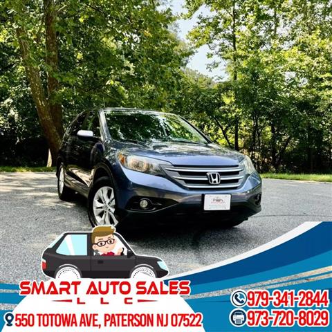 $10495 : 2013 HONDA CR-V2013 HONDA CR-V image 2