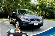 $10495 : 2013 HONDA CR-V2013 HONDA CR-V thumbnail