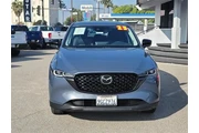 $24585 : Mazda CX-5 2023 AWD 2.5 S Ca thumbnail