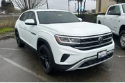 $22990 : Volkswagen Atlas Cross Sport thumbnail