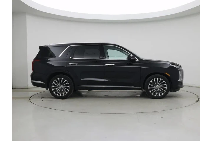 $39998 : Hyundai PALISADE 2023 AWD Ca image 7