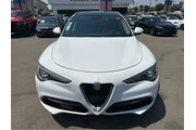 $17997 : 2019 Stelvio thumbnail