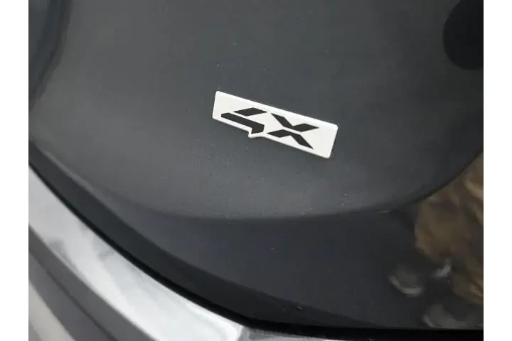 $29891 : Kia Telluride 2024 AWD S 4dr image 5