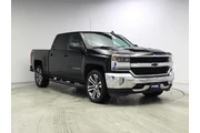 Chevrolet Silverado 1500 201