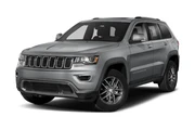 Jeep Grand Cherokee 2018 4x2 en Orlando