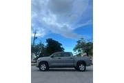 $24000 : " TOYOTA TUNDRA SR5 2018 " thumbnail