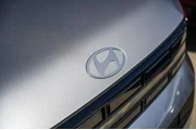 $33888 : Hyundai SANTA FE Hybrid 2024 thumbnail