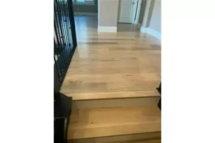 PISOS DE MADERA image 7