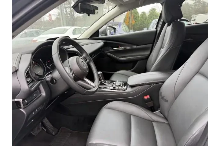 $21999 : Mazda CX-30 2023 AWD 2.5 S P image 10