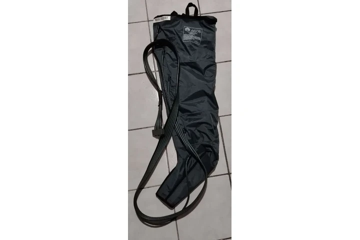 $13000 : DISPOSITIVO DE COMPRESION SECU image 4