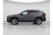 $31998 : Toyota RAV4 2019 XLE Premium thumbnail