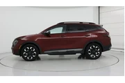 $29998 : Kia Sportage Plug-In Hybrid thumbnail