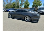$31999 : Ford Mustang 2020 GT 2dr Fas thumbnail