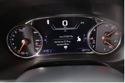$32999 : GMC Acadia 2022 Denali 4dr S thumbnail